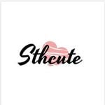Sthcute discount code